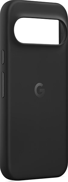 Kryt na mobil Google Pixel 9 / 9 Pro Case Obsidian ...