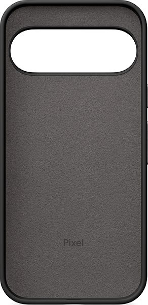 Kryt na mobil Google Pixel 9 / 9 Pro Case Obsidian ...