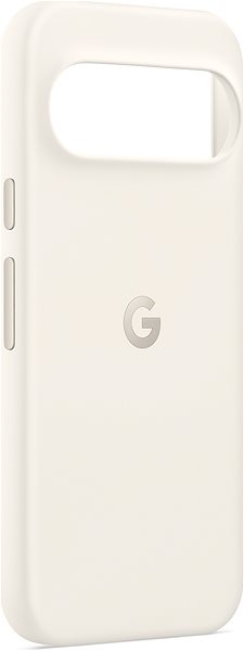 Handyhülle Google Pixel 9 / 9 Pro Case Porcelain ...