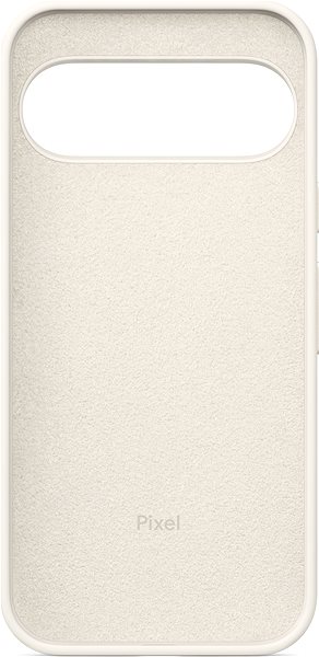 Handyhülle Google Pixel 9 / 9 Pro Case Porcelain ...