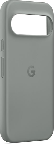 Telefon tok Google Pixel 9/9 Pro Case Hazel tok ...