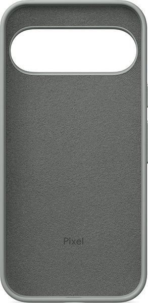 Telefon tok Google Pixel 9/9 Pro Case Hazel tok ...
