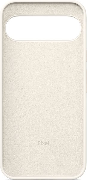 Handyhülle Google Pixel 9 Pro XL Case Porcelain ...