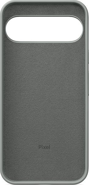 Handyhülle Google Pixel 9 Pro XL Case Hazel ...