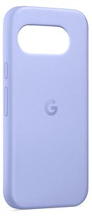 Kryt na mobil Google Pixel 9a Case Iris ...