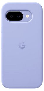 Kryt na mobil Google Pixel 9a Case Iris ...