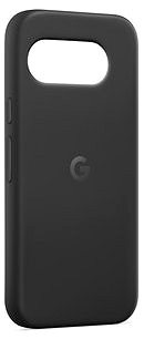 Kryt na mobil Google Pixel 9a Case Obsidian ...