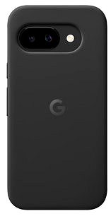 Kryt na mobil Google Pixel 9a Case Obsidian ...