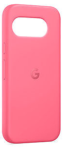 Kryt na mobil Google Pixel 9a Case Peony ...