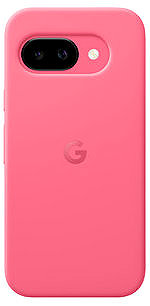 Kryt na mobil Google Pixel 9a Case Peony ...