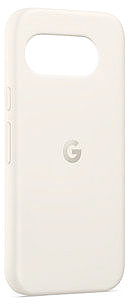Kryt na mobil Google Pixel 9a Case Porcelain ...