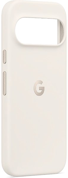Telefon tok Google Pixel 10 / 10 Pro Case Porcelain tok ...