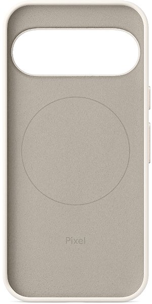Telefon tok Google Pixel 10 / 10 Pro Case Porcelain tok ...
