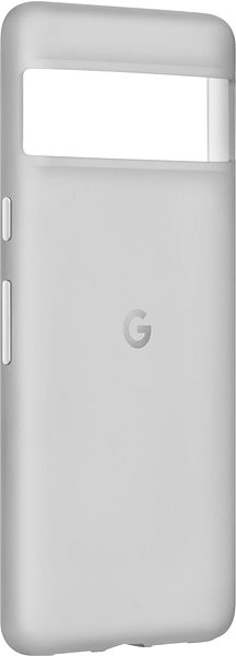 Kryt na mobil Google Pixel 7 Grey .