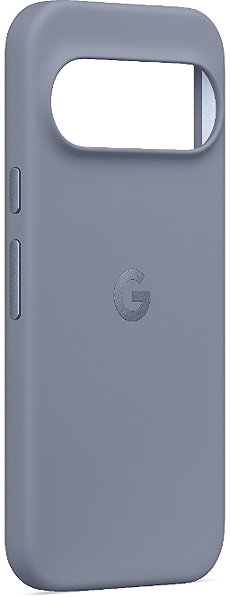 Handyhülle Google Pixel 10 / 10 Pro Case Moonstone ...