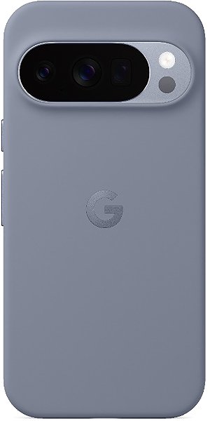 Handyhülle Google Pixel 10 / 10 Pro Case Moonstone ...