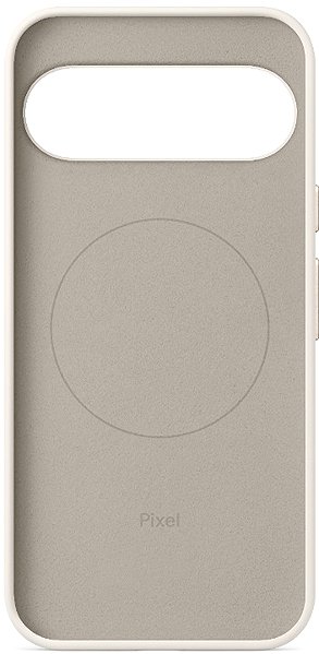 Handyhülle Google Pixel 10 Pro XL Case Porcelain ...