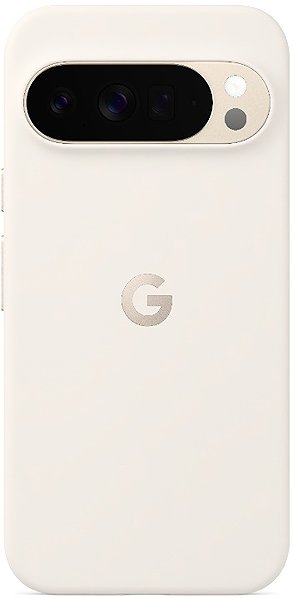 Handyhülle Google Pixel 10 Pro XL Case Porcelain ...