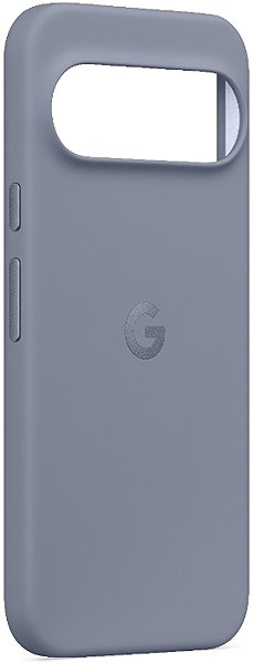 Handyhülle Google Pixel 10 Pro XL Case Moonstone ...