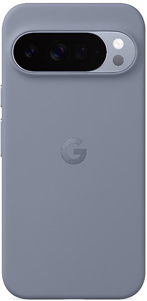 Handyhülle Google Pixel 10 Pro XL Case Moonstone ...