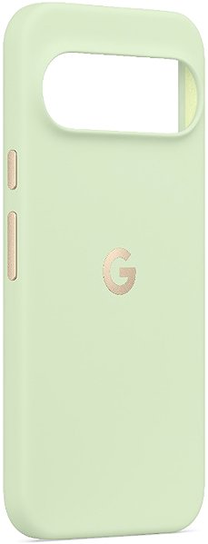 Handyhülle Google Pixel 10 Pro XL Case Jade ...