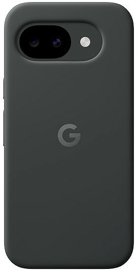 Handyhülle Google Pixel 10a Case Obsidian ...