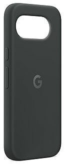 Handyhülle Google Pixel 10a Case Obsidian ...