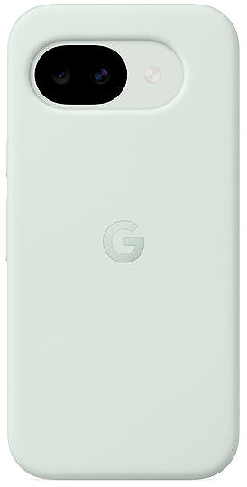 Handyhülle Google Pixel 10a Case Fog ...