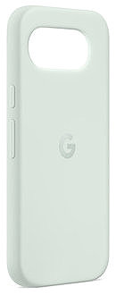 Handyhülle Google Pixel 10a Case Fog ...
