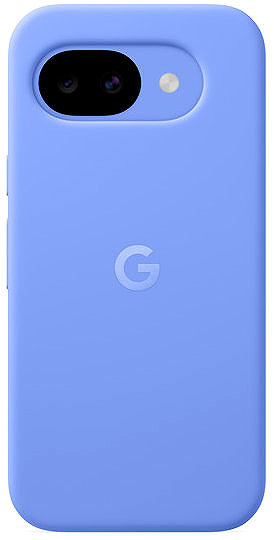 Handyhülle Google Pixel 10a Case Lavender ...
