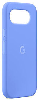 Handyhülle Google Pixel 10a Case Lavender ...