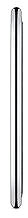 Handy-Halter Google Pixelsnap Ring Stand Sterling ...