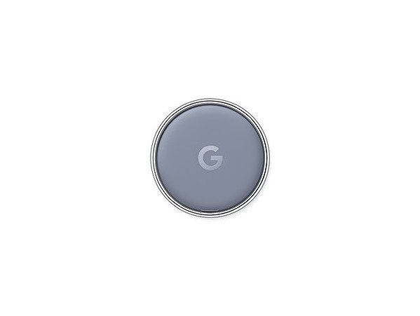 Handy-Halter Google Pixelsnap Ring Stand Sterling ...