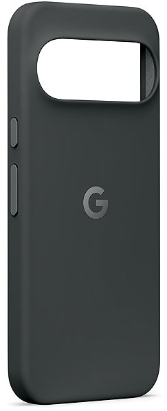 Telefon tok Google Pixel 11 Pro XL Case Obsidian tok ...