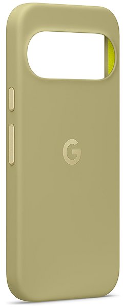 Telefon tok Google Pixel 11 tok - Pistachio ...