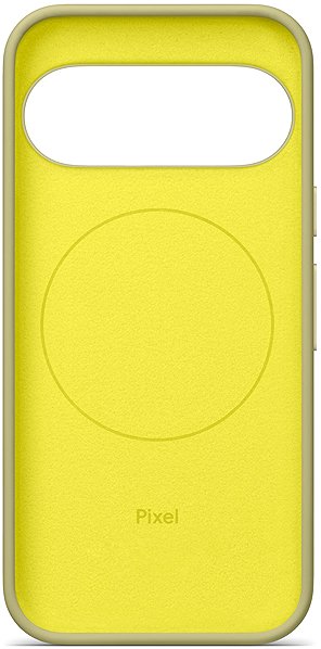 Telefon tok Google Pixel 11 tok - Pistachio ...