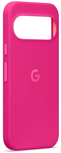 Telefon tok Google Pixel 11 Case Hibiscus tok ...