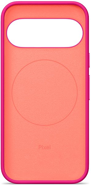 Telefon tok Google Pixel 11 Case Hibiscus tok ...