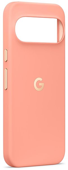 Telefon tok Google Pixel 11 Pro XL Case Canyon tok ...