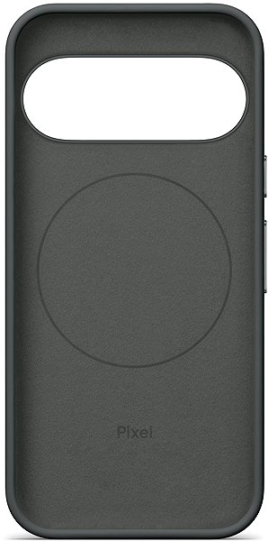 Handyhülle Google Pixel 11 Pro Case Obsidian ...