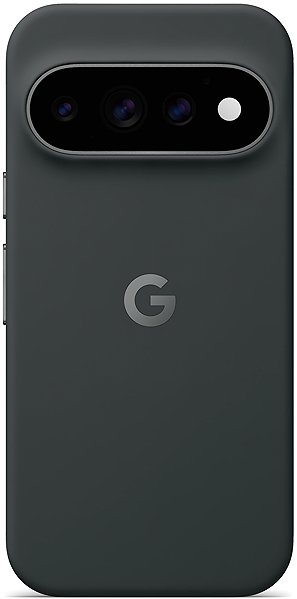 Handyhülle Google Pixel 11 Pro Case Obsidian ...