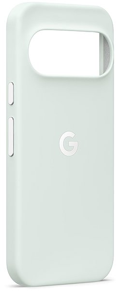 Telefon tok Google Pixel 11 Pro tok - Fog ...