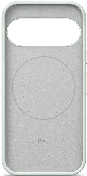 Telefon tok Google Pixel 11 Pro tok - Fog ...