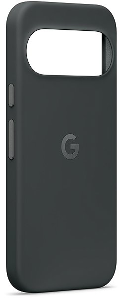Handyhülle Google Pixel 11 Case Obsidian ...