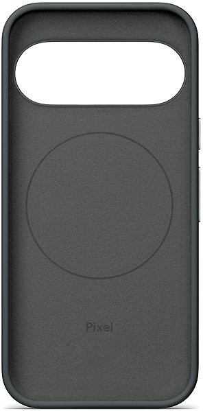 Handyhülle Google Pixel 11 Case Obsidian ...