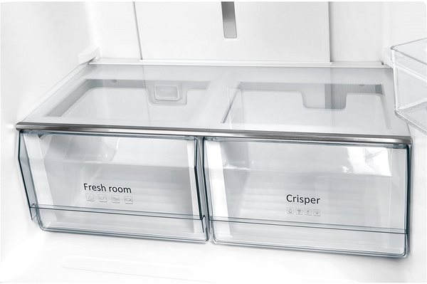 American Refrigerator PHILCO PXI 3652 X Accessory
