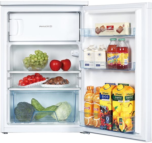 Refrigerator PHILCO PTB 1132 Lifestyle