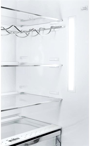 Refrigerator PHILCO PCN 17732 EBI Features/technology 2