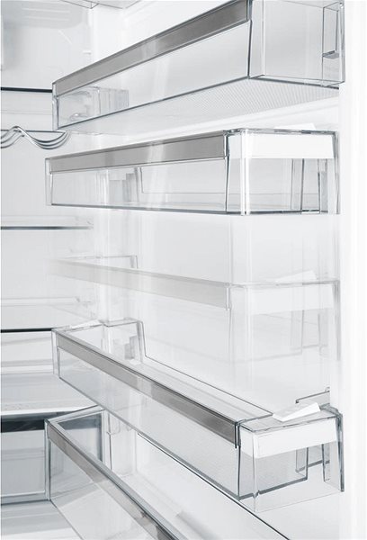 Refrigerator PHILCO PCN 17732 EBI Features/technology 3