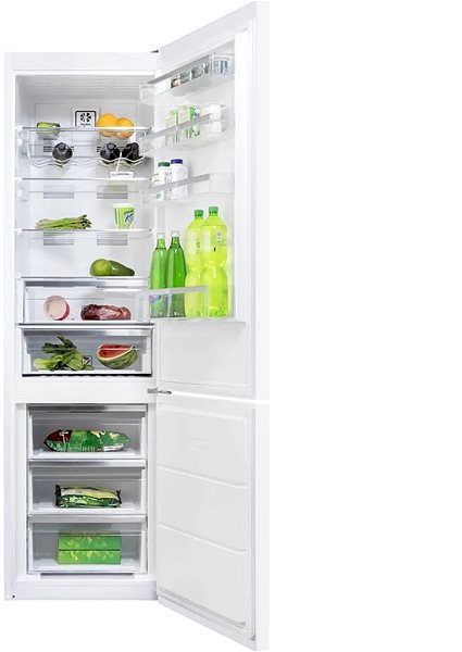 Refrigerator PHILCO PCD 3602 ENF Lifestyle